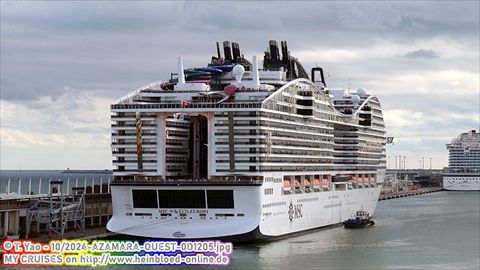 2024-AZAMARA-QUEST-0D1205