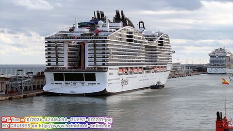 2024-AZAMARA-QUEST-0D1207