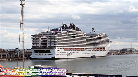 2024-AZAMARA-QUEST-0D1210