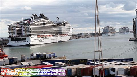 2024-AZAMARA-QUEST-0D1211