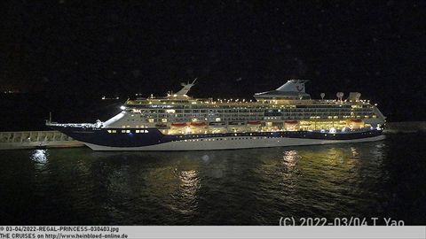 2022-REGAL-PRINCESS-030403