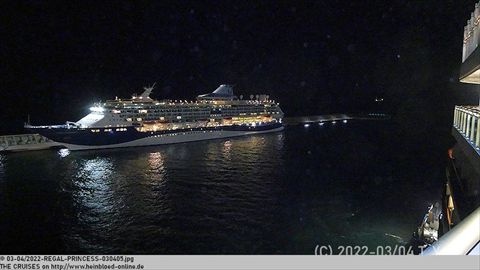 2022-REGAL-PRINCESS-030405