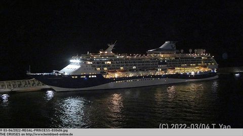 2022-REGAL-PRINCESS-030406