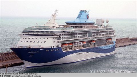 2022-REGAL-PRINCESS-030411