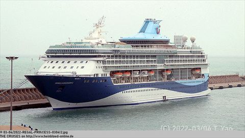 2022-REGAL-PRINCESS-030412