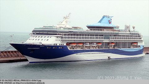 2022-REGAL-PRINCESS-030413