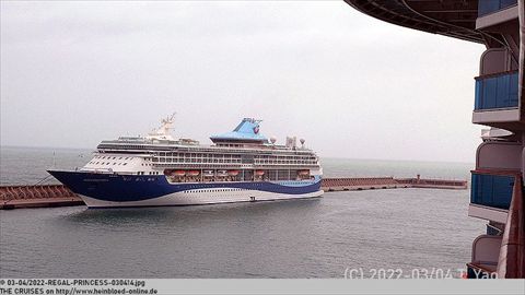 2022-REGAL-PRINCESS-030414