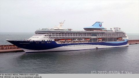 2022-REGAL-PRINCESS-030417