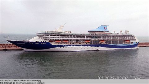 2022-REGAL-PRINCESS-030419