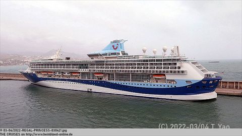 2022-REGAL-PRINCESS-030421