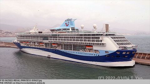 2022-REGAL-PRINCESS-030422