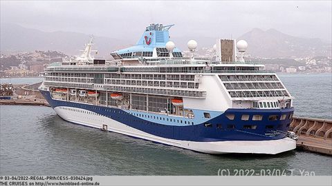 2022-REGAL-PRINCESS-030424