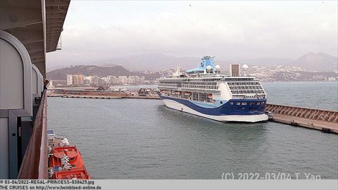 2022-REGAL-PRINCESS-030425