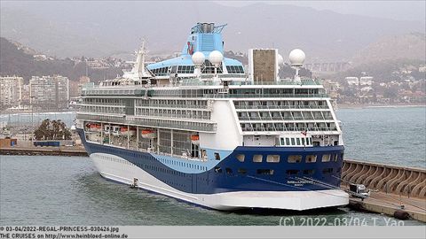 2022-REGAL-PRINCESS-030426