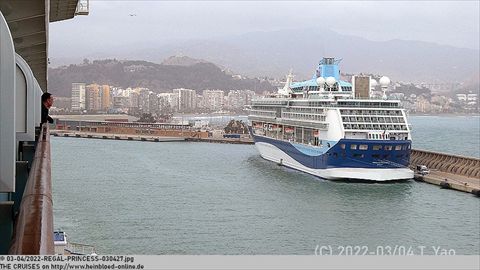 2022-REGAL-PRINCESS-030427