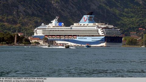 2022-CELEBRITY-REFLECTION-060606