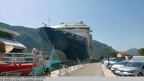 2022-CELEBRITY-REFLECTION-060617