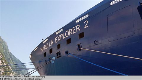 2022-CELEBRITY-REFLECTION-060619