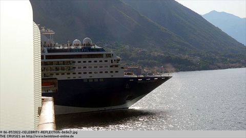 2022-CELEBRITY-REFLECTION-060621