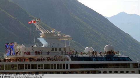 2022-CELEBRITY-REFLECTION-060622