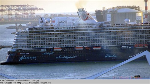 2016-HAL-KONINGSDAM-131710