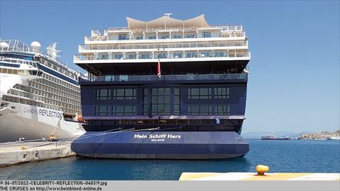 2022-CELEBRITY-REFLECTION-040319