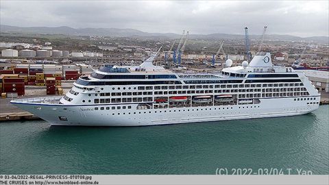 2022-REGAL-PRINCESS-070708