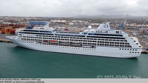 2022-REGAL-PRINCESS-070711