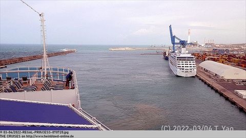 2022-REGAL-PRINCESS-070720