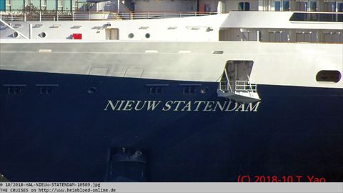 2018-HAL-NIEUW-STATENDAM-10509