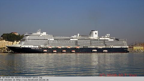 2018-HAL-NIEUW-STATENDAM-10513