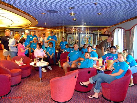 2008-NCL-Dream-2040-CCMM