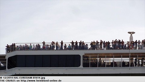 2014-HAL-EURODAM-81614