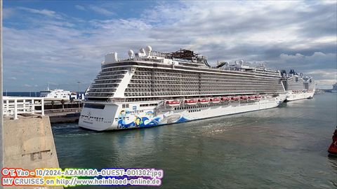 2024-AZAMARA-QUEST-0D1302