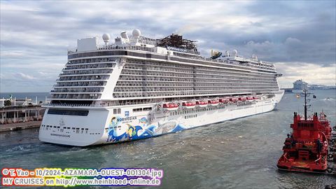 2024-AZAMARA-QUEST-0D1304