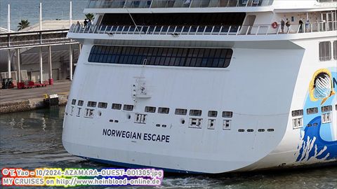 2024-AZAMARA-QUEST-0D1305