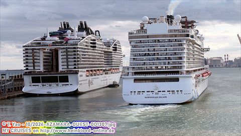 2024-AZAMARA-QUEST-0D1307