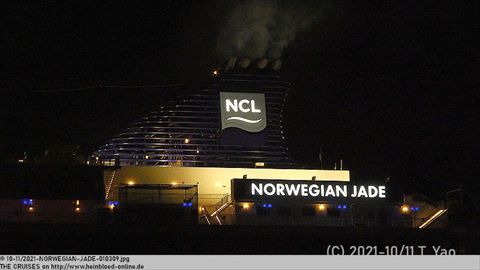 2021-NORWEGIAN-JADE-010309