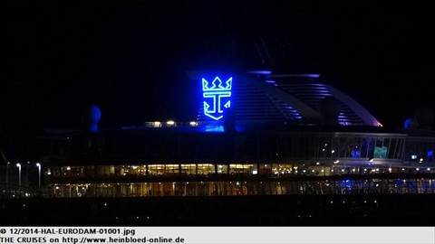 2014-HAL-EURODAM-01001