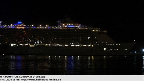 2014-HAL-EURODAM-01002