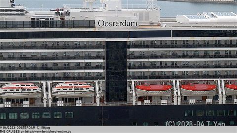 2023-OOSTERDAM-131110