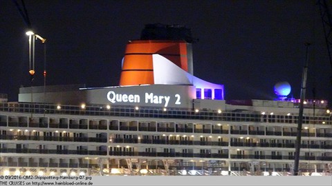 2016-QM2-Shipspotting-Hamburg-07