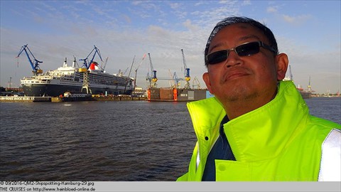 2016-QM2-Shipspotting-Hamburg-29