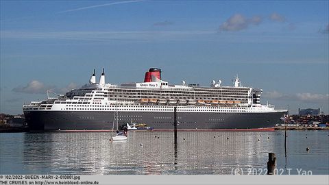 2022-QUEEN-MARY-2-010801