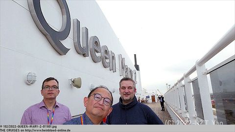 2022-QUEEN-MARY-2-011801