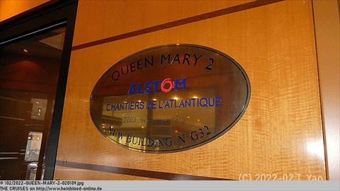 2022-QUEEN-MARY-2-020109