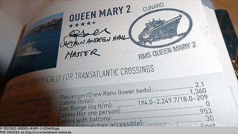 2022-QUEEN-MARY-2-020608