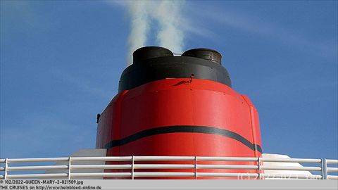 2022-QUEEN-MARY-2-021509