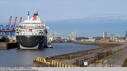 2022-QUEEN-MARY-2-030901