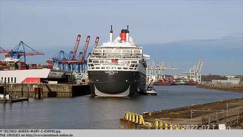 2022-QUEEN-MARY-2-030902